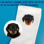 Chaussettes Personnalisées avec Broderie Unique – Pour des Pieds Pleins de Style ! 🧦🌟 Chaussettes Personnalisées avec Broderie Unique – Pour des Pieds Pleins de Style ! 🧦🌟
