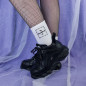 Chaussettes Personnalisées avec Broderie Unique – Pour des Pieds Pleins de Style ! 🧦🌟 Chaussettes Personnalisées avec Broderie Unique – Pour des Pieds Pleins de Style ! 🧦🌟