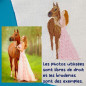 Bonnet à Revers Brodé Personnalisé – La Touche Unique pour l’Hiver ❄️☃️ Bonnet à Revers Brodé Personnalisé – La Touche Unique pour l’Hiver ❄️☃️