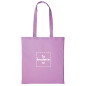 Tote Bag Personnalisé Brodé – Un Accessoire Uniquement pour Toi ! 🌟👜 Tote Bag Personnalisé Brodé – Un Accessoire Uniquement pour Toi ! 🌟👜