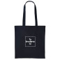 Tote Bag Personnalisé Brodé – Un Accessoire Uniquement pour Toi ! 🌟👜 Tote Bag Personnalisé Brodé – Un Accessoire Uniquement pour Toi ! 🌟👜