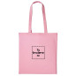 Tote Bag Personnalisé Brodé – Un Accessoire Uniquement pour Toi ! 🌟👜 Tote Bag Personnalisé Brodé – Un Accessoire Uniquement pour Toi ! 🌟👜