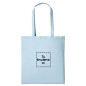 Tote Bag Personnalisé Brodé – Un Accessoire Uniquement pour Toi ! 🌟👜 Tote Bag Personnalisé Brodé – Un Accessoire Uniquement pour Toi ! 🌟👜