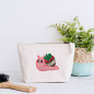 Motif de broderie machine à télécharger – Escargot Saint-Valentin 🐌🍓💖 Motif de broderie machine à télécharger – Escargot Saint-Valentin 🐌🍓💖