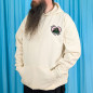 Hoodie brodé personnalisable - PLANT DAD - à capuche unisexe 🪴☀️ Hoodie brodé personnalisable - PLANT DAD - à capuche unisexe 🪴☀️