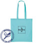 Tote Bag Personnalisé Brodé – Un Accessoire Uniquement pour Toi ! 🌟👜 Tote Bag Personnalisé Brodé – Un Accessoire Uniquement pour Toi ! 🌟👜