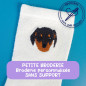 Petite Broderie Personnalisée Sans Support – Ton Design, Directement sur ton article Favori ! 🎨🧷 Petite Broderie Personnalisée Sans Support – Ton Design, Directement sur ton article Favori ! 🎨🧷