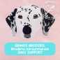 Broderie Personnalisée Sans Support – Format Grande Taille pour un Impact Visuel Unique 🌈🧵 Broderie Personnalisée Sans Support – Format Grande Taille pour un Impact Visuel Unique 🌈🧵