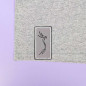 T-shirt brodĂ© oversize - VEGETA - unisexe đ„đ T-shirt brodĂ© oversize - VEGETA - unisexe đ„đ