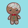 Noël