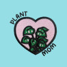 Plantes