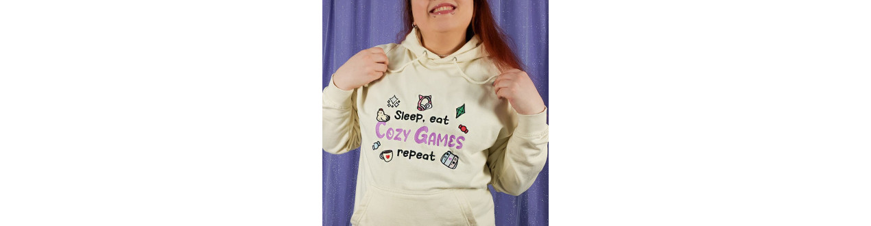 Sweats hoodies en destockage