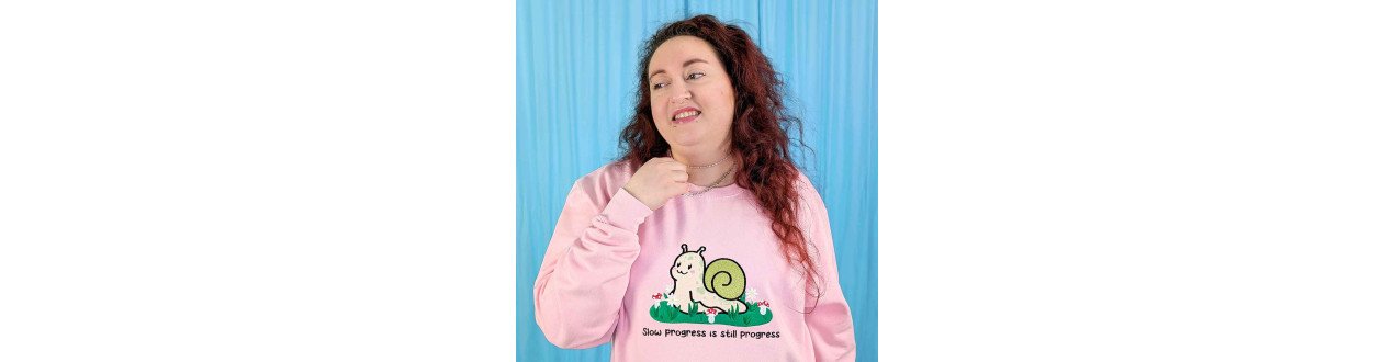 Sweatshirts