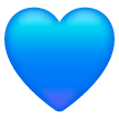 blue-heart_1f499.png