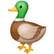 duck_1f986.png