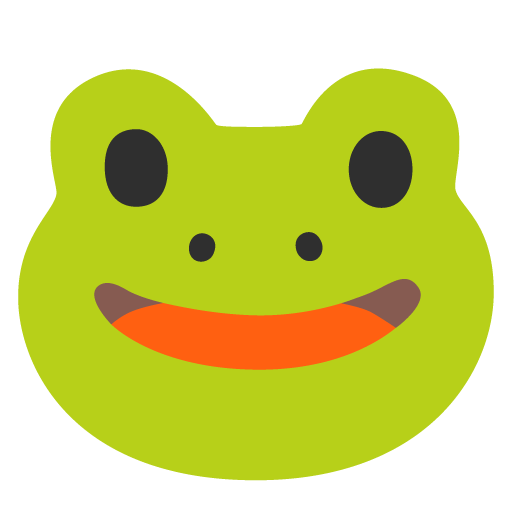 frog_1f438 (1).png