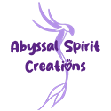 Abyssal Spirit Créations