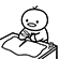 Délais de fabrication -