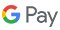 Google Pay